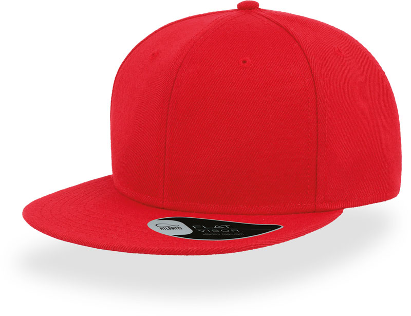 Atlantis | Kid Snap Back – Bild 3