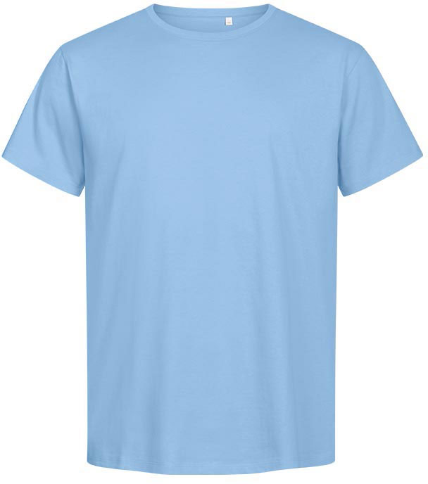 Promodoro | 3090 (7XL-8XL) – Bild 3