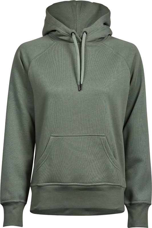 Tee Jays | 5431 – Bild 6