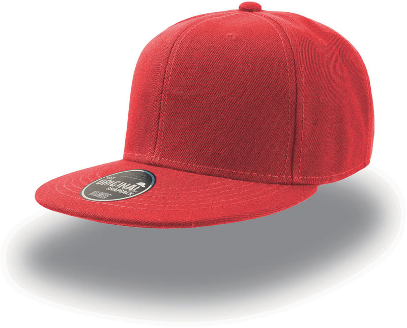 Atlantis | Snap Back – Bild 4