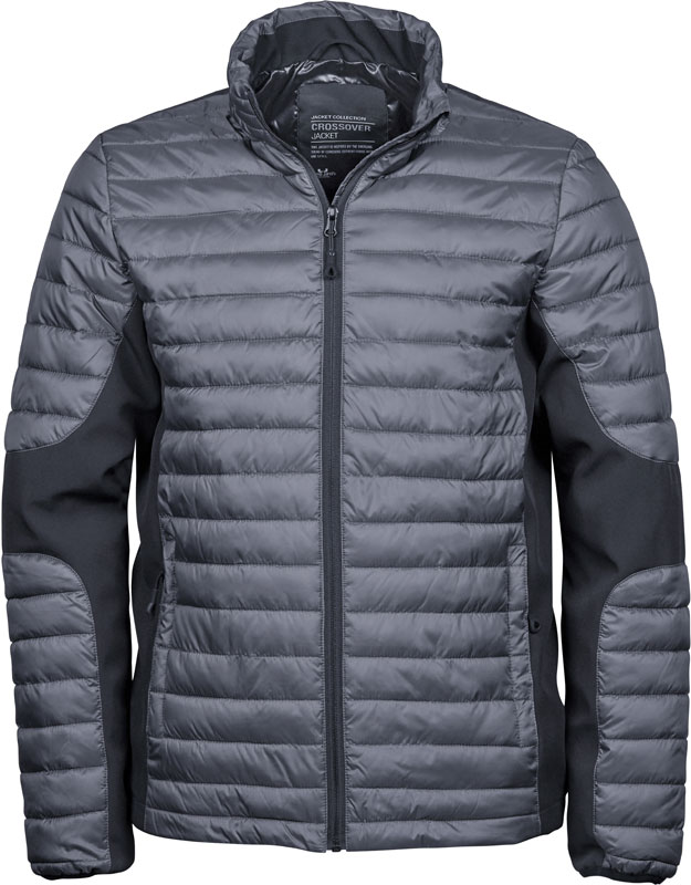 Tee Jays | 9626 – Bild 3