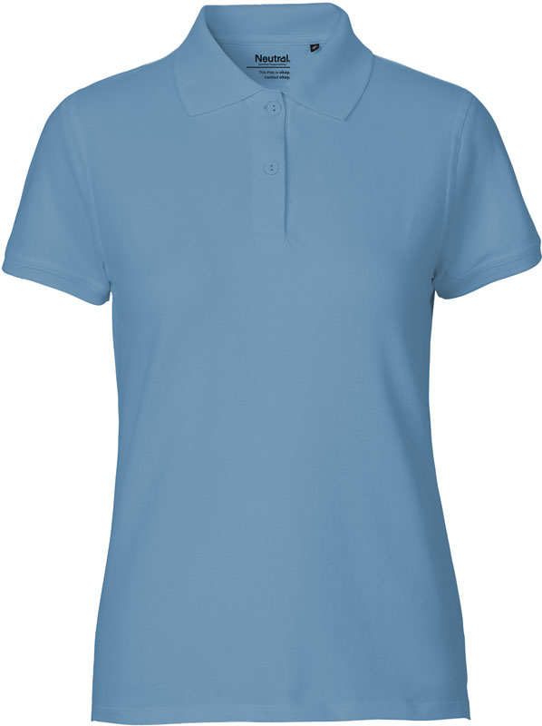 Neutral | O22980 – Bild 16