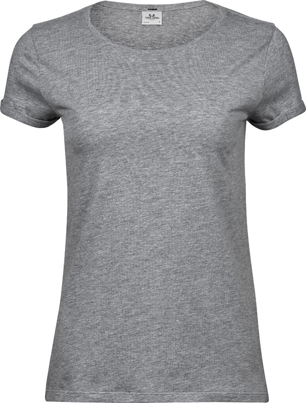 Tee Jays | 5063 – Bild 3