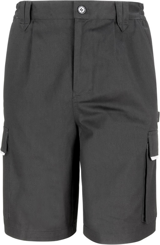 Result Work-Guard | R309X