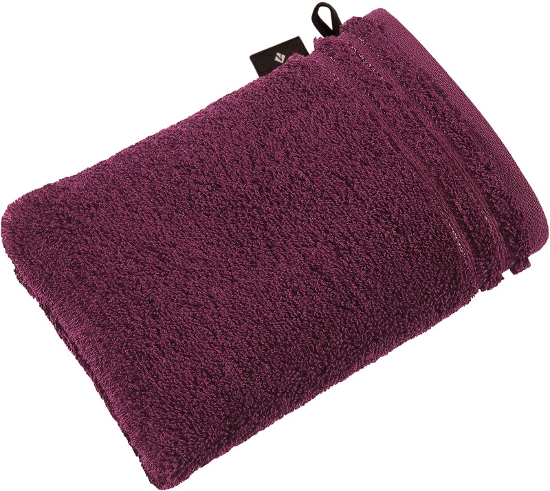 Vossen | Calypso Feeling Washcloth – Bild 5