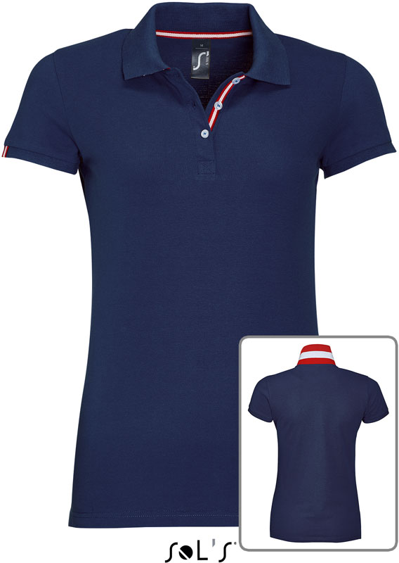 SOL'S | Patriot Women