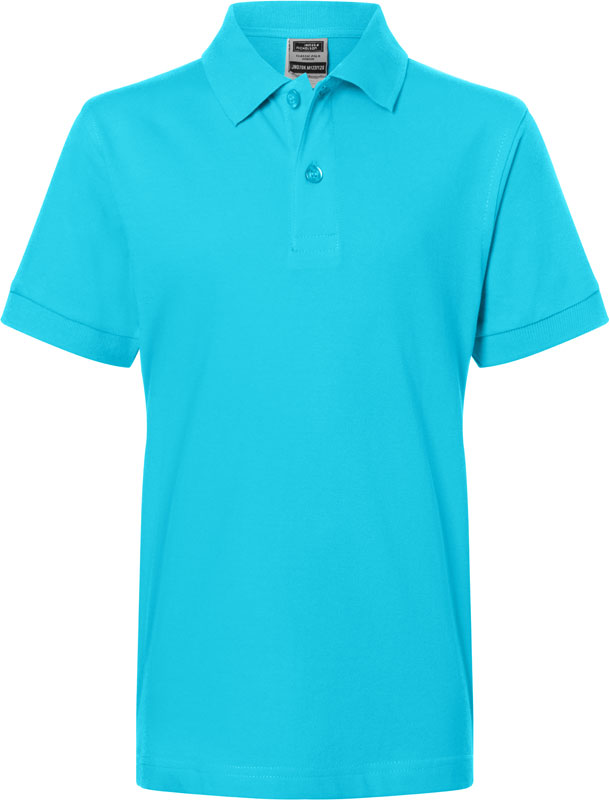 James & Nicholson | JN 70K – Bild 35
