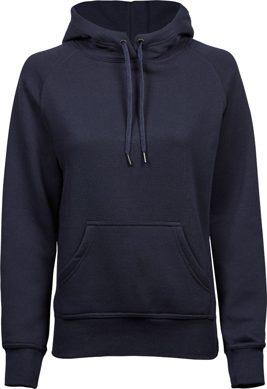 Tee Jays | 5431 – Bild 2
