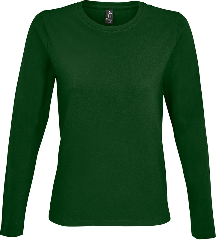 SOL'S | Imperial LSL Women – Bild 8
