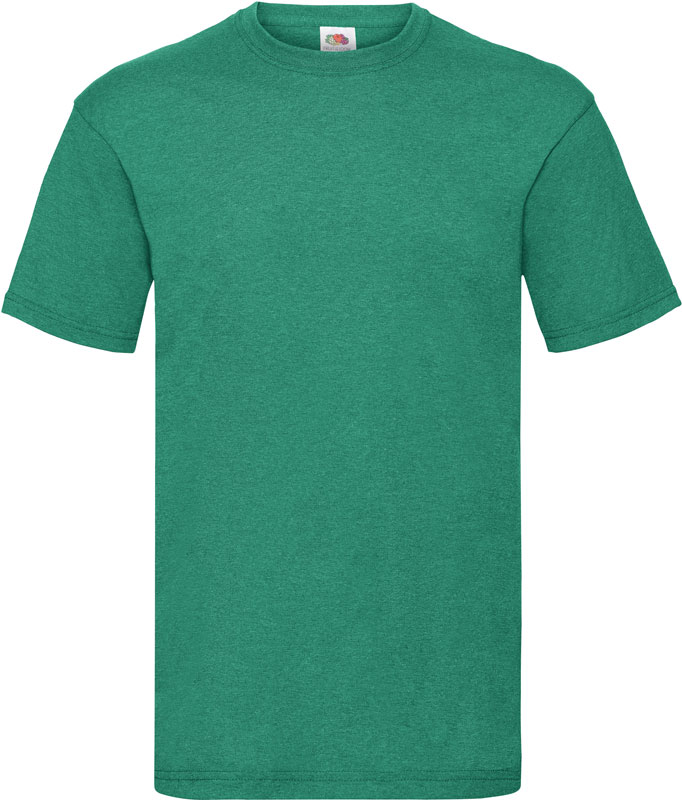 F.O.L. | Valueweight T – Bild 30