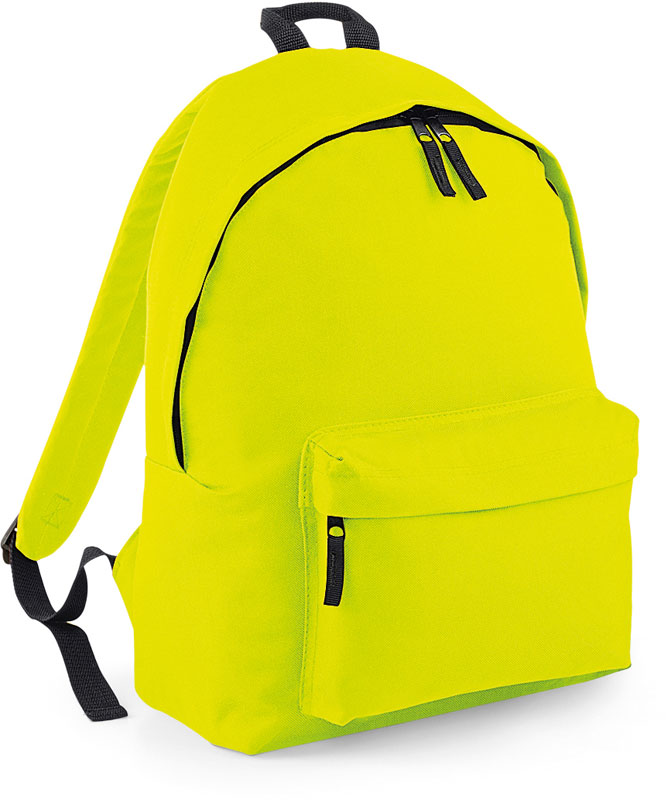 BagBase | BG125 – Bild 2