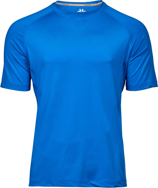 Tee Jays | 7020 – Bild 4
