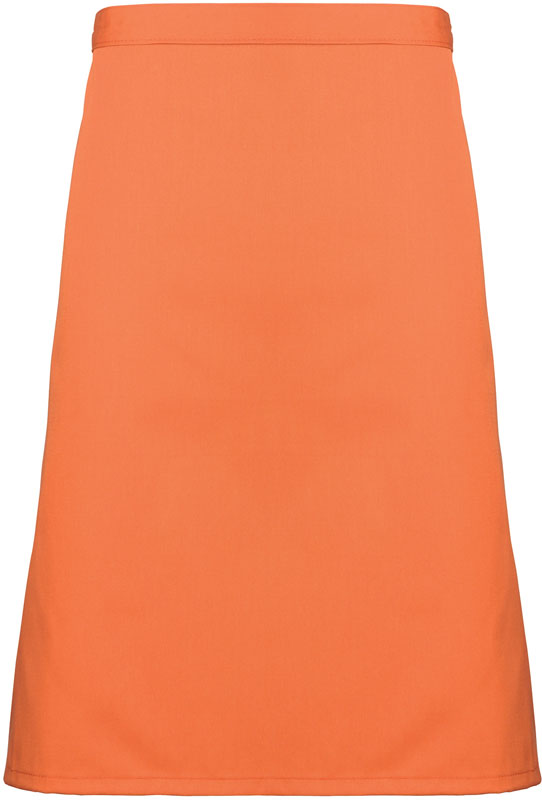 Premier | PR151 – Bild 38