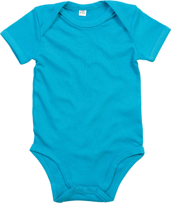 Babybugz | BZ10 – Bild 13