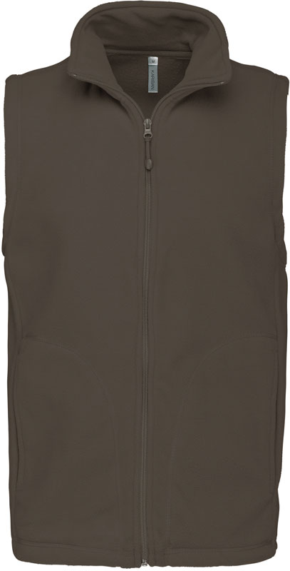 Kariban | K913 – Bild 14