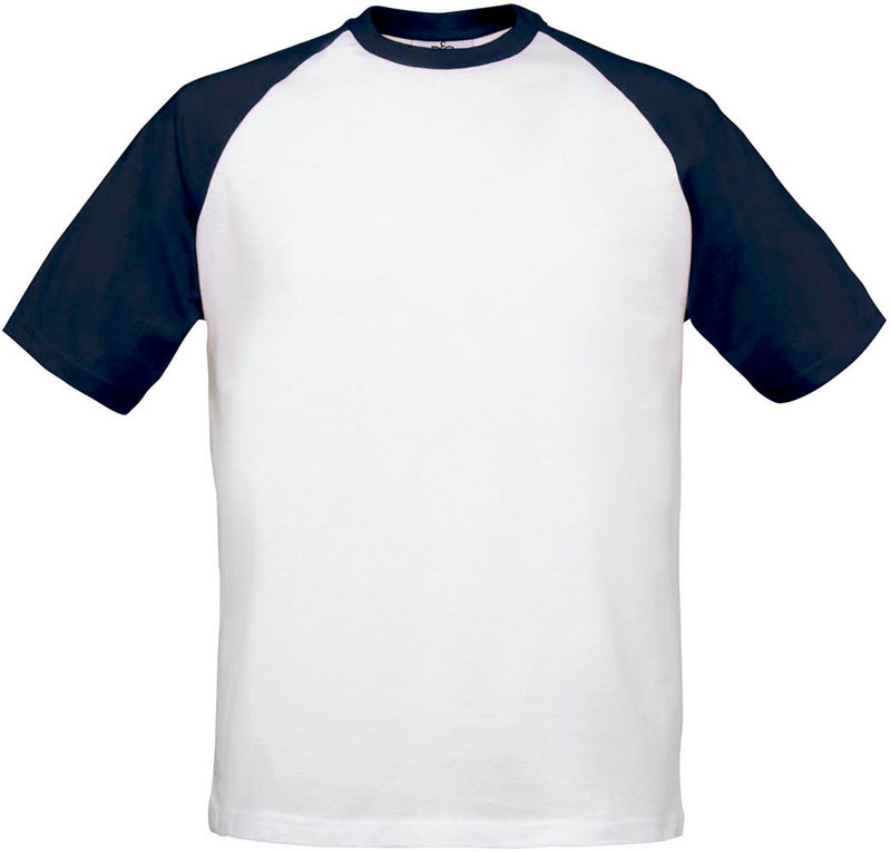 B&C | Base-Ball – Bild 2