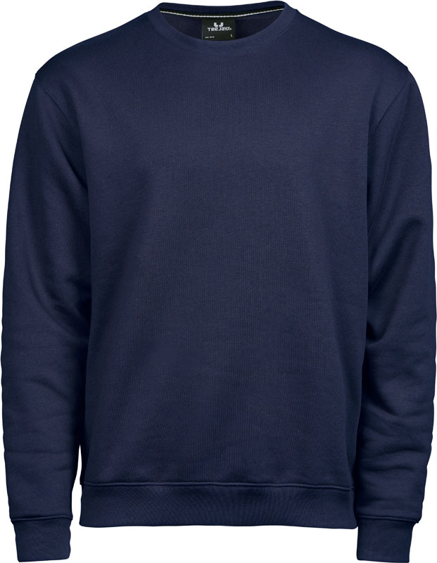 Tee Jays | 5429 – Bild 2
