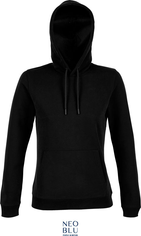 NEOBLU | Nicholas Women – Bild 3