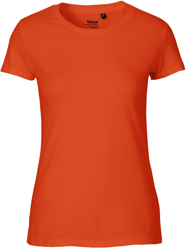 Neutral | O80001 – Bild 12