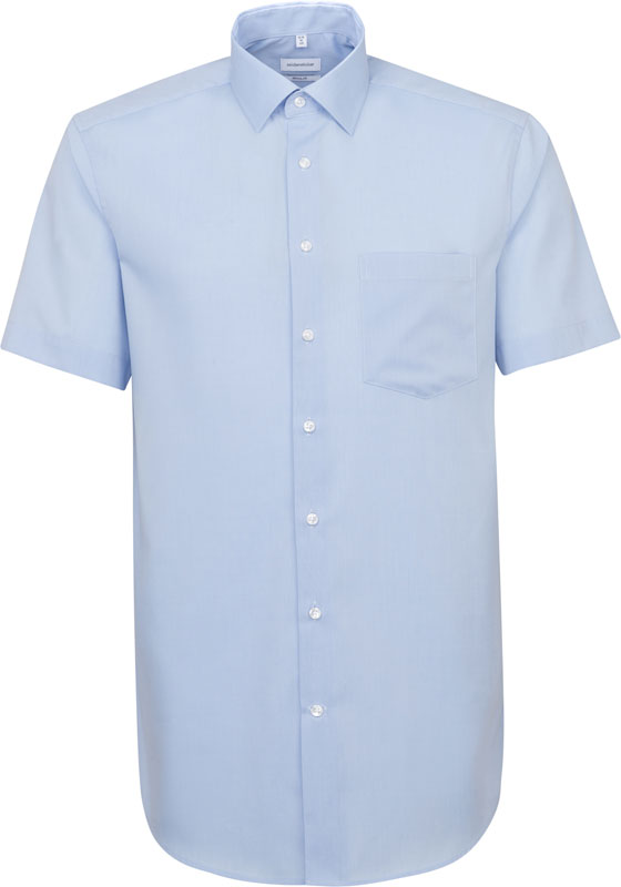 SST | Shirt Regular SSL – Bild 5