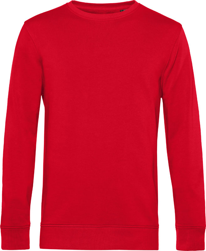 B&C | Inspire Crew Neck_° – Bild 3