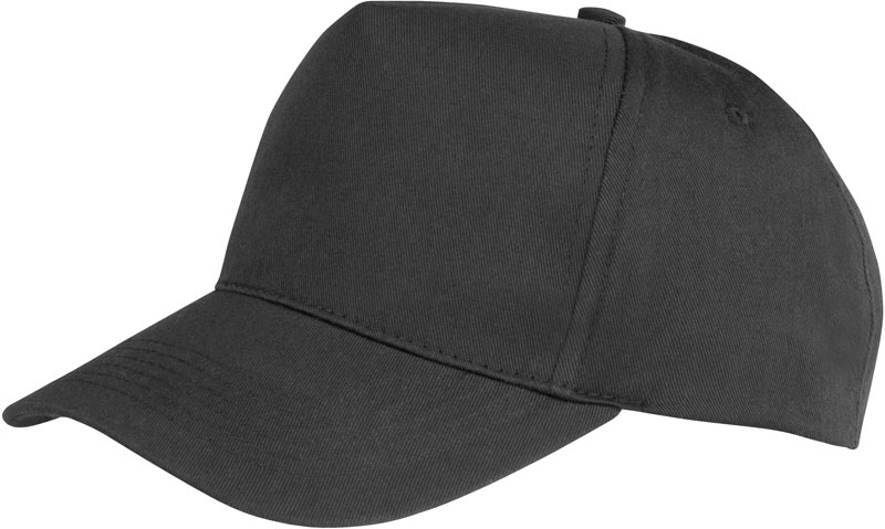 Result Headwear | RC084J – Bild 2