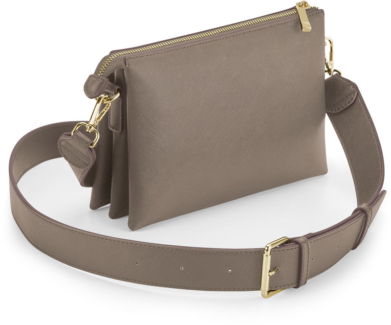 BagBase | BG759 – Bild 2
