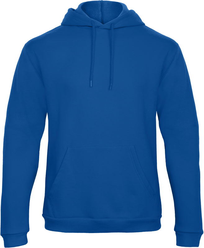 B&C | ID.203 50/50 – Bild 9