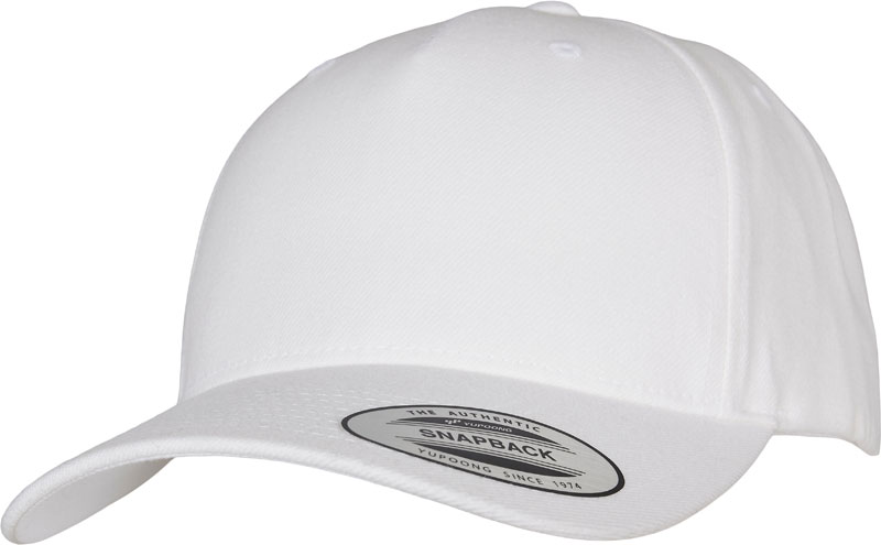 Flexfit | 5789M