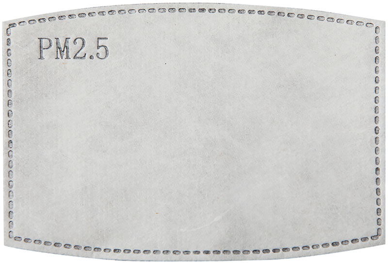 Premier | PR797