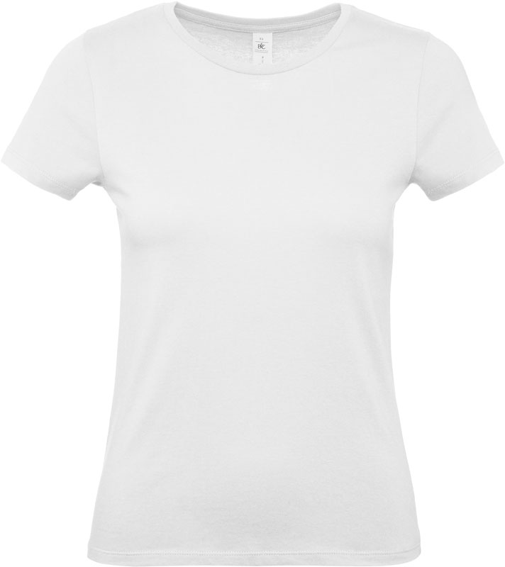 B&C | #E150 /women