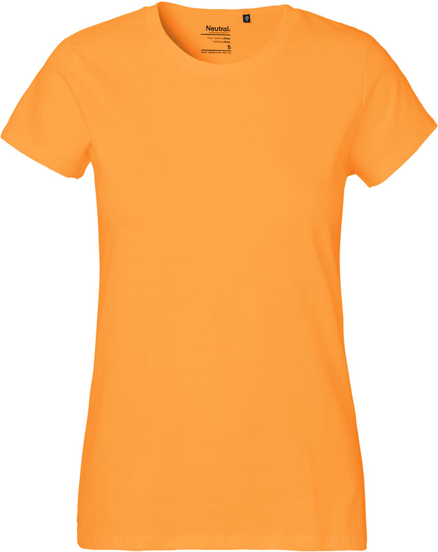 Neutral | O80001 – Bild 21