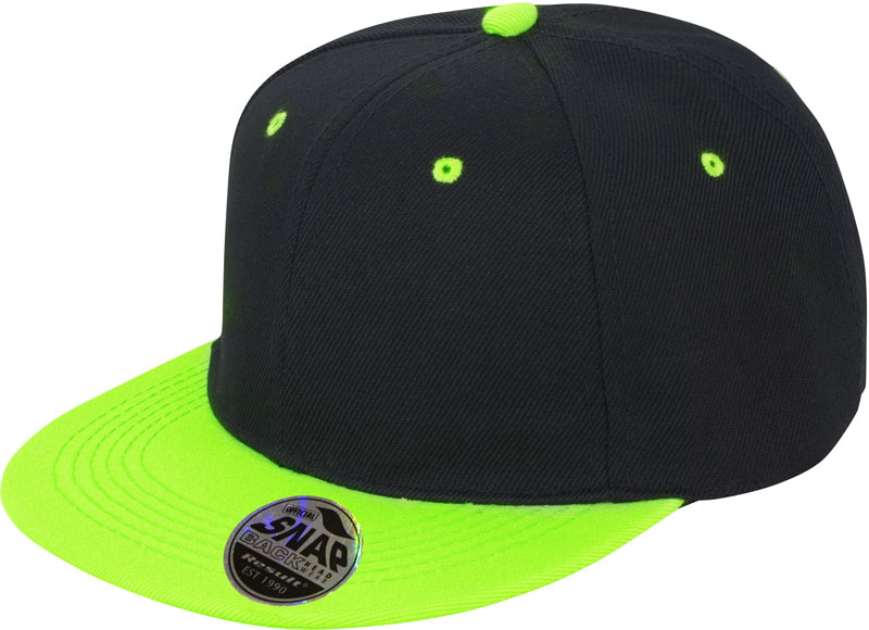 Result Headwear | RC082X – Bild 3