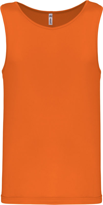 Kariban ProAct | PA441 – Bild 5