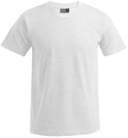 Promodoro | 3099 (XS-6XL) – Bild 15