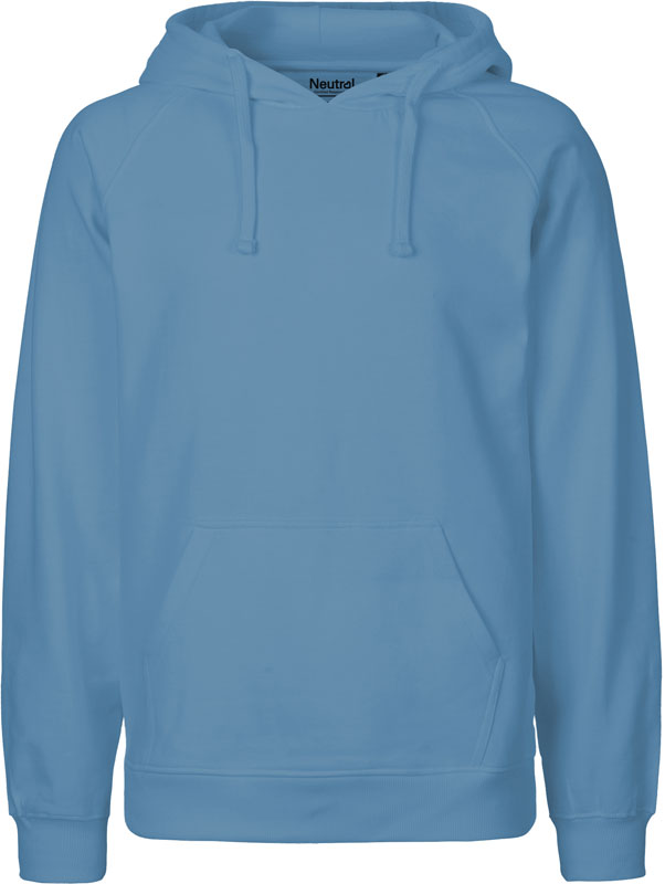 Neutral | O63101 – Bild 19