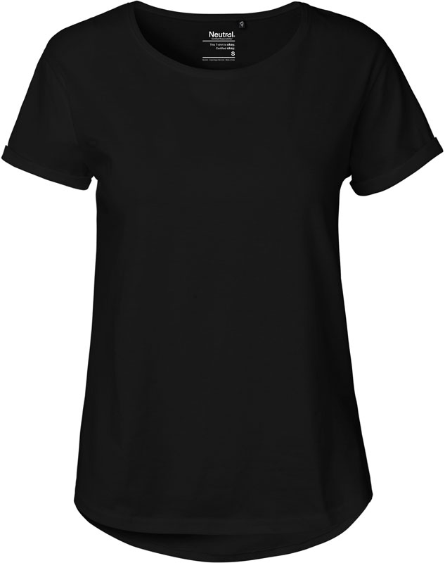 Neutral | O80012 – Bild 2