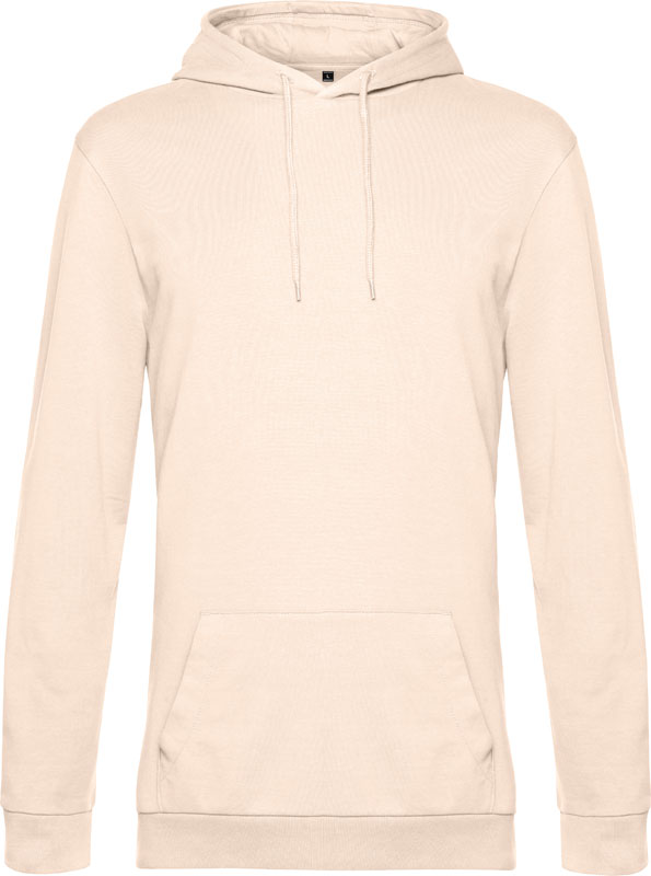 B&C | #Hoodie – Bild 7