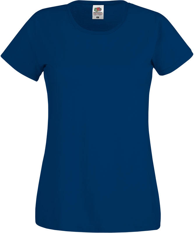 F.O.L. | Lady's Original T – Bild 3