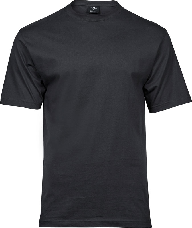 Tee Jays | 8000 – Bild 10