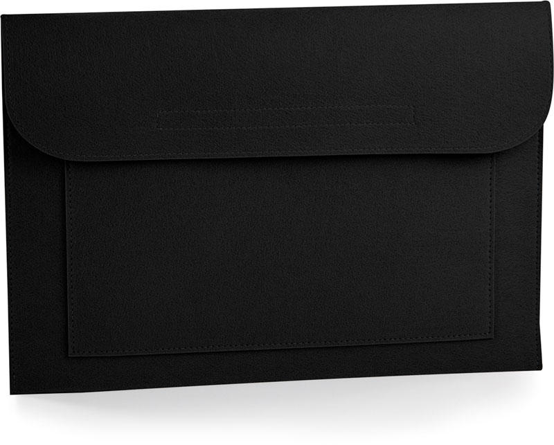 BagBase | BG726
