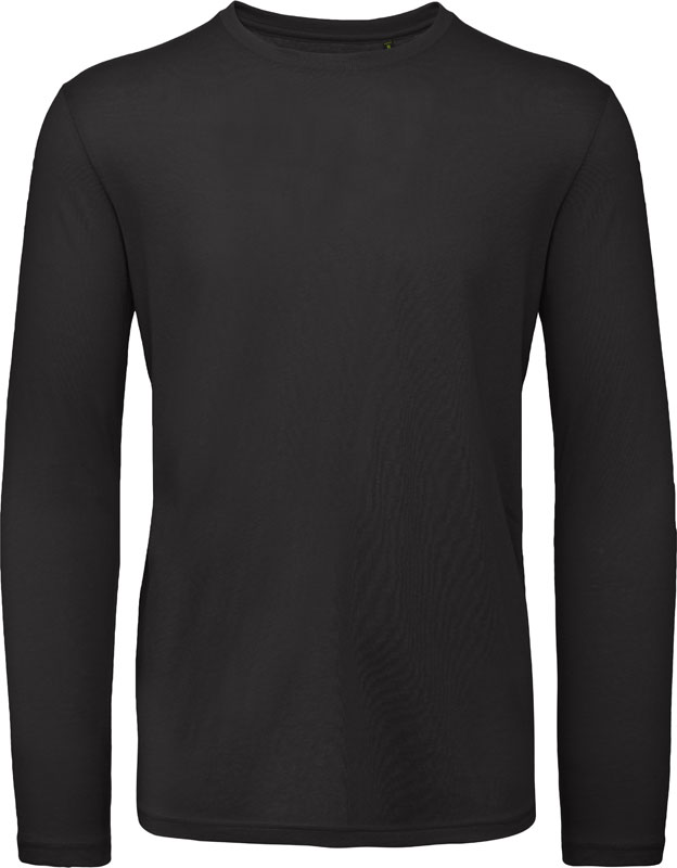 B&C | Inspire LSL T /men_° – Bild 2