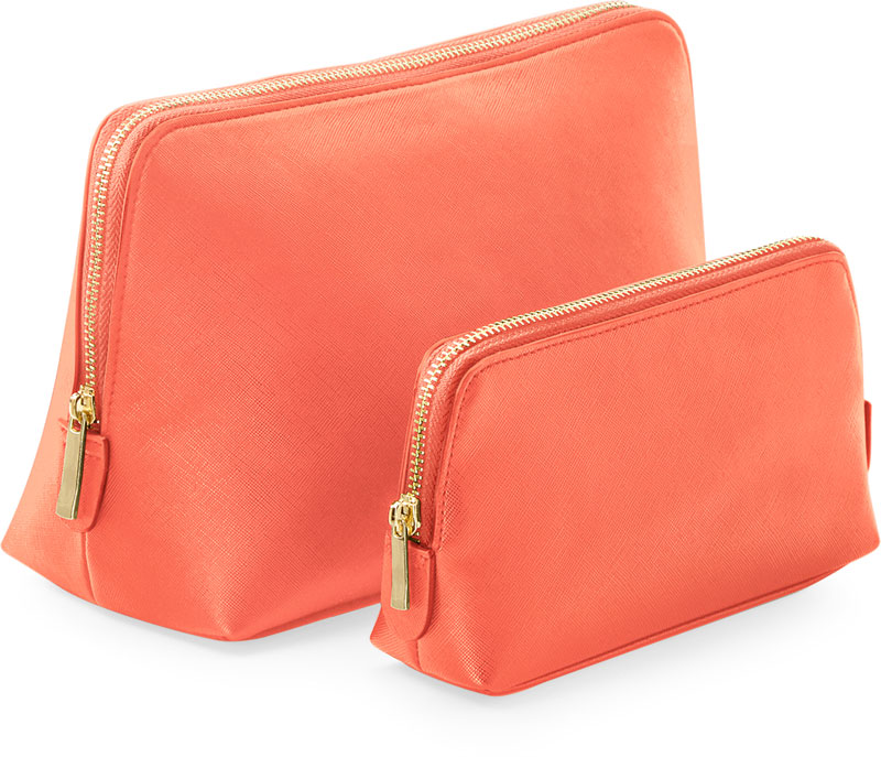 BagBase | BG751 – Bild 2