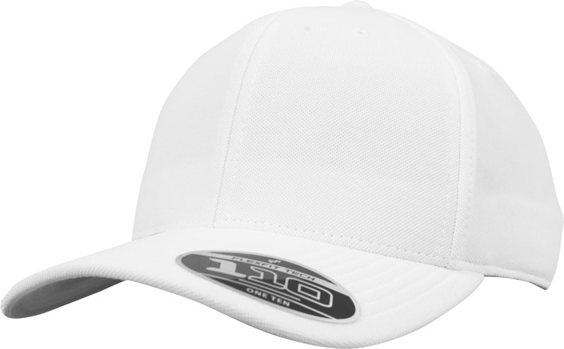 Flexfit | 110P