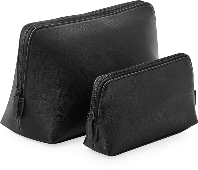 BagBase | BG751 – Bild 5
