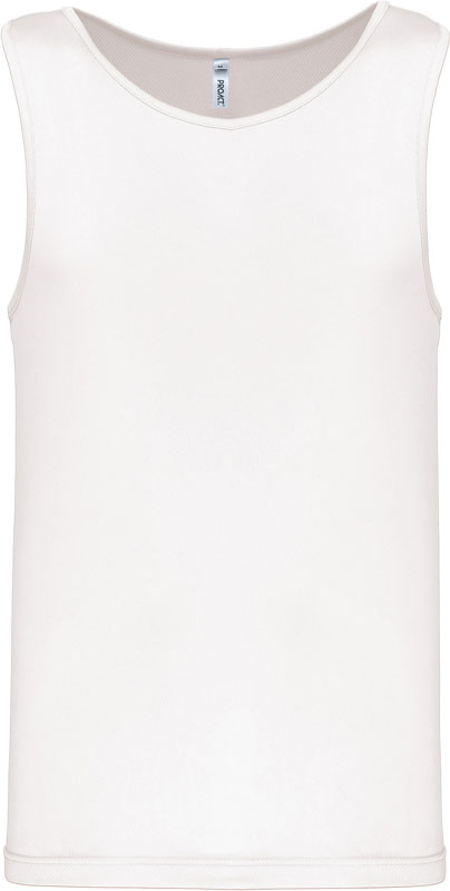 Kariban ProAct | PA441
