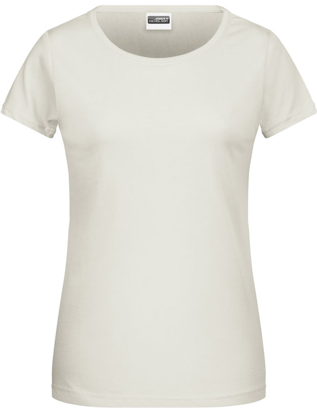 James & Nicholson | JN 8007 – Bild 16