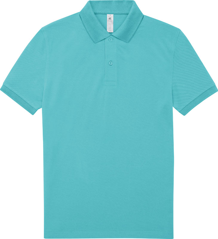 B&C | My Polo 180 – Bild 25
