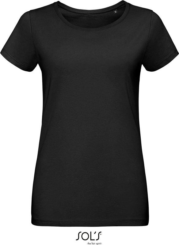 SOL'S | Martin Women – Bild 8