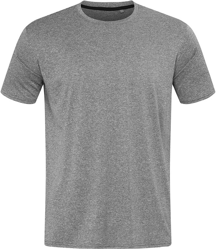 Stedman | Sports-T Move Men